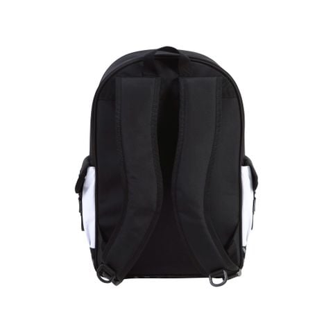  BALO BIRDYBAG BRICK BACKPACK/Black 