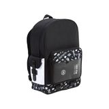  BALO BIRDYBAG BRICK BACKPACK/Black 