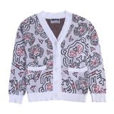  ÁO KHOÁC BIRDY CARDIGAN 