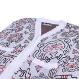  ÁO KHOÁC BIRDY CARDIGAN 