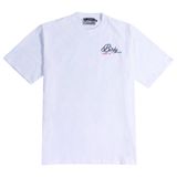  ÁO THUN BIRDY ART HAND TEE 