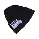  NÓN LEN BEANIE BIRDY UNISEX 