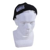  NÓN LEN BEANIE BIRDY UNISEX 