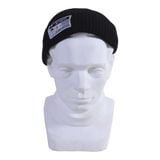  NÓN LEN BEANIE BIRDY UNISEX 