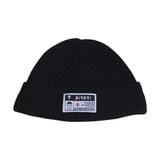  NÓN LEN BEANIE BIRDY UNISEX 
