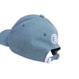  NÓN BIRDY LOGO CAP/Mint 