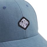  NÓN BIRDY LOGO CAP/Mint 