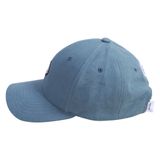 NÓN BIRDY LOGO CAP/Mint 