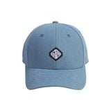  NÓN BIRDY LOGO CAP/Mint 