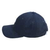  NÓN BIRDY LOGO CAP/Blue 