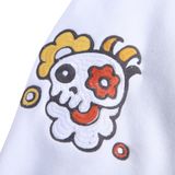  ÁO KHOÁC BIRDY VARSITY JACKET 2022 