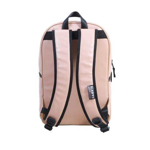  BALO BIRDYBAG BANDANA BACKPACK/Brown 