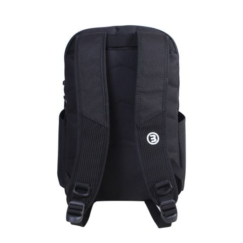  BALO BIRDYBAG LEVEL B BACKPACK 
