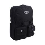  BALO BIRDYBAG LEVEL B BACKPACK 