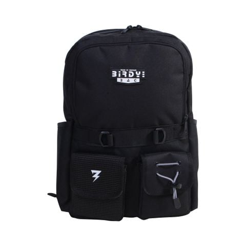  BALO BIRDYBAG LEVEL B BACKPACK 