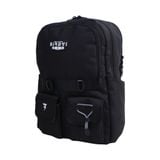  BALO BIRDYBAG LEVEL B BACKPACK 