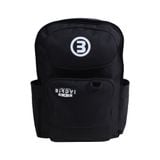  BALO BIRDYBAG CLASS B BACKPACK 