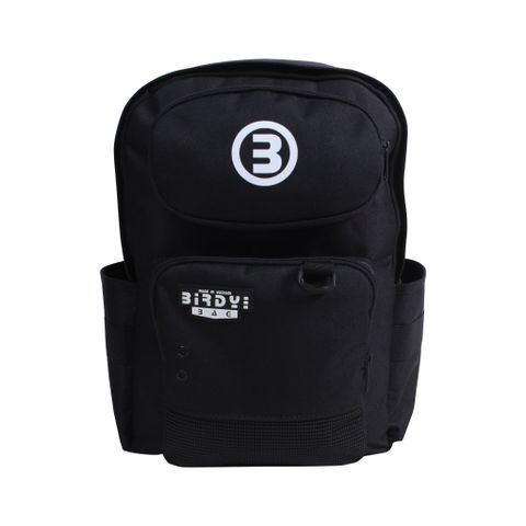  BALO BIRDYBAG CLASS B BACKPACK 