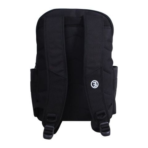  BALO BIRDYBAG CLASS B BACKPACK 