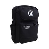  BALO BIRDYBAG CLASS B BACKPACK 