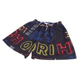  QUẦN BIRDY FLY HIGH 2.0 SHORTS/Mix Color 