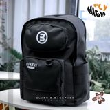  BALO BIRDYBAG CLASS B BACKPACK 