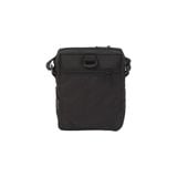  TÚI ĐEO CHÉO BIRDYBAG FUNNI VERTICAL BAG/ Black 