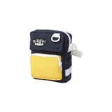  TÚI ĐEO CHÉO BIRDYBAG FUNNI VERTICAL BAG/ Navy 
