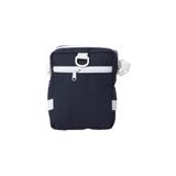  TÚI ĐEO CHÉO BIRDYBAG FUNNI VERTICAL BAG/ Navy 