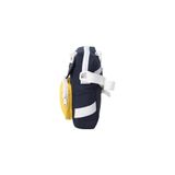  TÚI ĐEO CHÉO BIRDYBAG FUNNI VERTICAL BAG/ Navy 