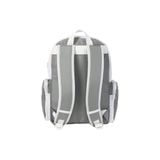  BALO BIRDYBAG STYLE FUEL 2.0 BACKPACK/ Grey 