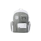  BALO BIRDYBAG STYLE FUEL 2.0 BACKPACK/ Grey 