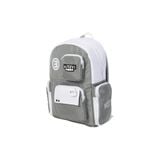  BALO BIRDYBAG STYLE FUEL 2.0 BACKPACK/ Grey 