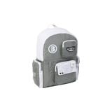  BALO BIRDYBAG STYLE FUEL 2.0 BACKPACK/ Grey 