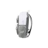  BALO BIRDYBAG STYLE FUEL 2.0 BACKPACK/ Grey 