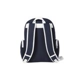  BALO BIRDYBAG STYLE FUEL 2.0 BACKPACK/ Navy 
