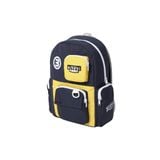  BALO BIRDYBAG STYLE FUEL 2.0 BACKPACK/ Navy 
