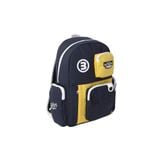  BALO BIRDYBAG STYLE FUEL 2.0 BACKPACK/ Navy 