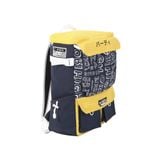  BALO BIRDYBAG RAMBO BACKPACK/ Navy 