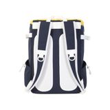  BALO BIRDYBAG RAMBO BACKPACK/ Navy 