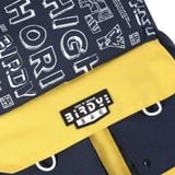  BALO BIRDYBAG RAMBO BACKPACK/ Navy 