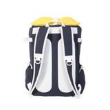  BALO BIRDYBAG ROBOCOP BACKPACK/ Navy 
