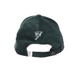  NÓN BIRDY LOGO VELVET CAP/Green 