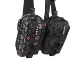  TÚI BAO TỬ BIRDYBAG TWIN 002 BAG 