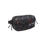  TÚI BAO TỬ BIRDYBAG TWIN 002 BAG 
