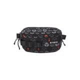  TÚI BAO TỬ BIRDYBAG TWIN 002 BAG 