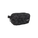  TÚI BAO TỬ BIRDYBAG TWIN 001 BAG 