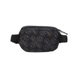  TÚI BAO TỬ BIRDYBAG TWIN 001 BAG 