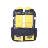  BALO BIRDYBAG ROBOCOP BACKPACK/ Navy 