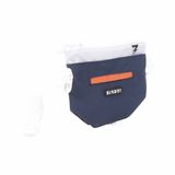  TÚI ĐEO CHÉO BIRDYBAG FLEXIBLE BAG/Navy 